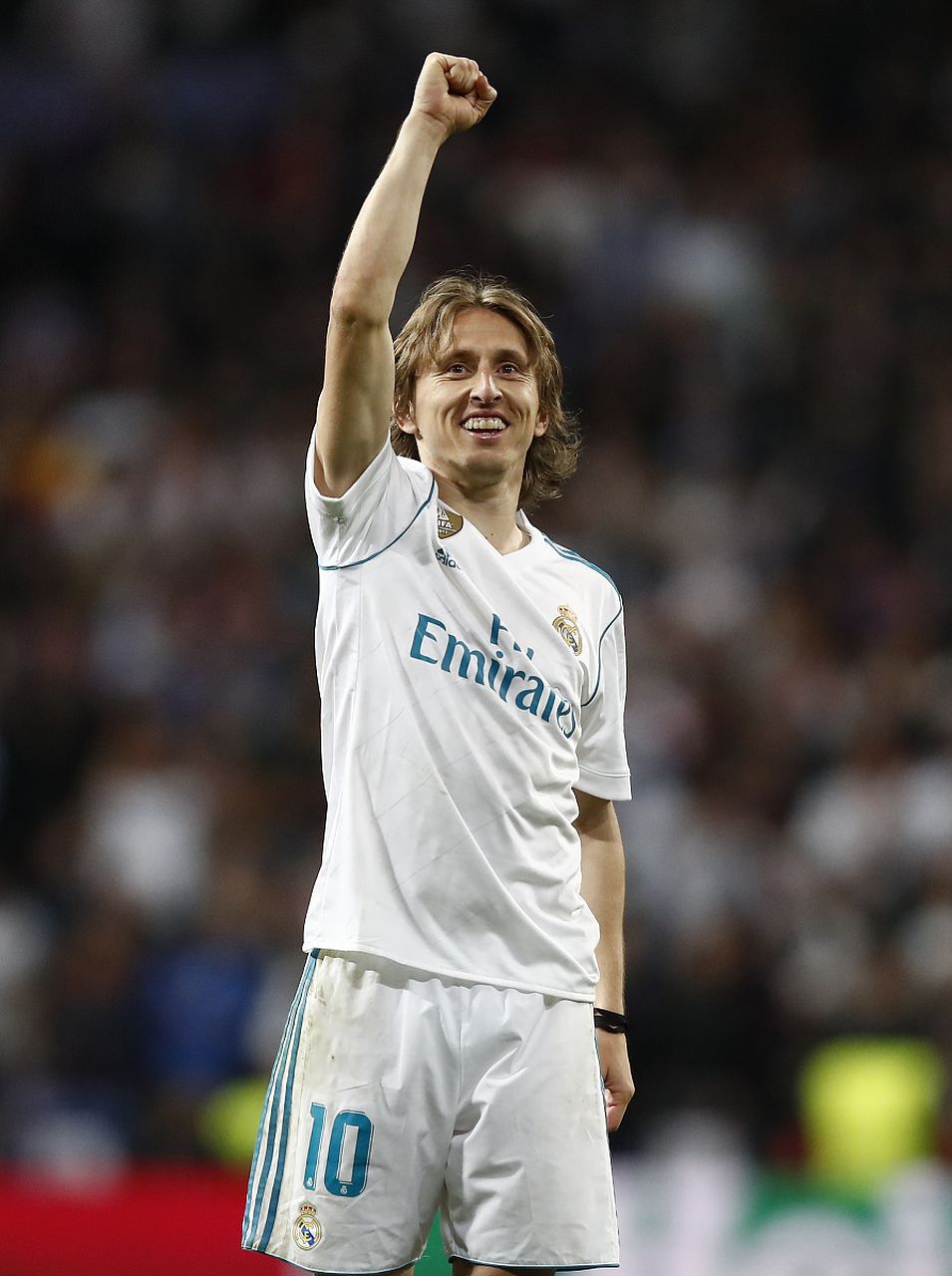 记者：因卡尔表现出色，拜仁高层希望更加依赖青训营年轻球员