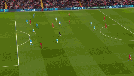 开赛仅23场！SGA已追平单赛季30分钟内砍下30+场次记录