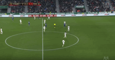 西蒙尼：虽然我说了不算，但想象过在国米度过一段教练生涯