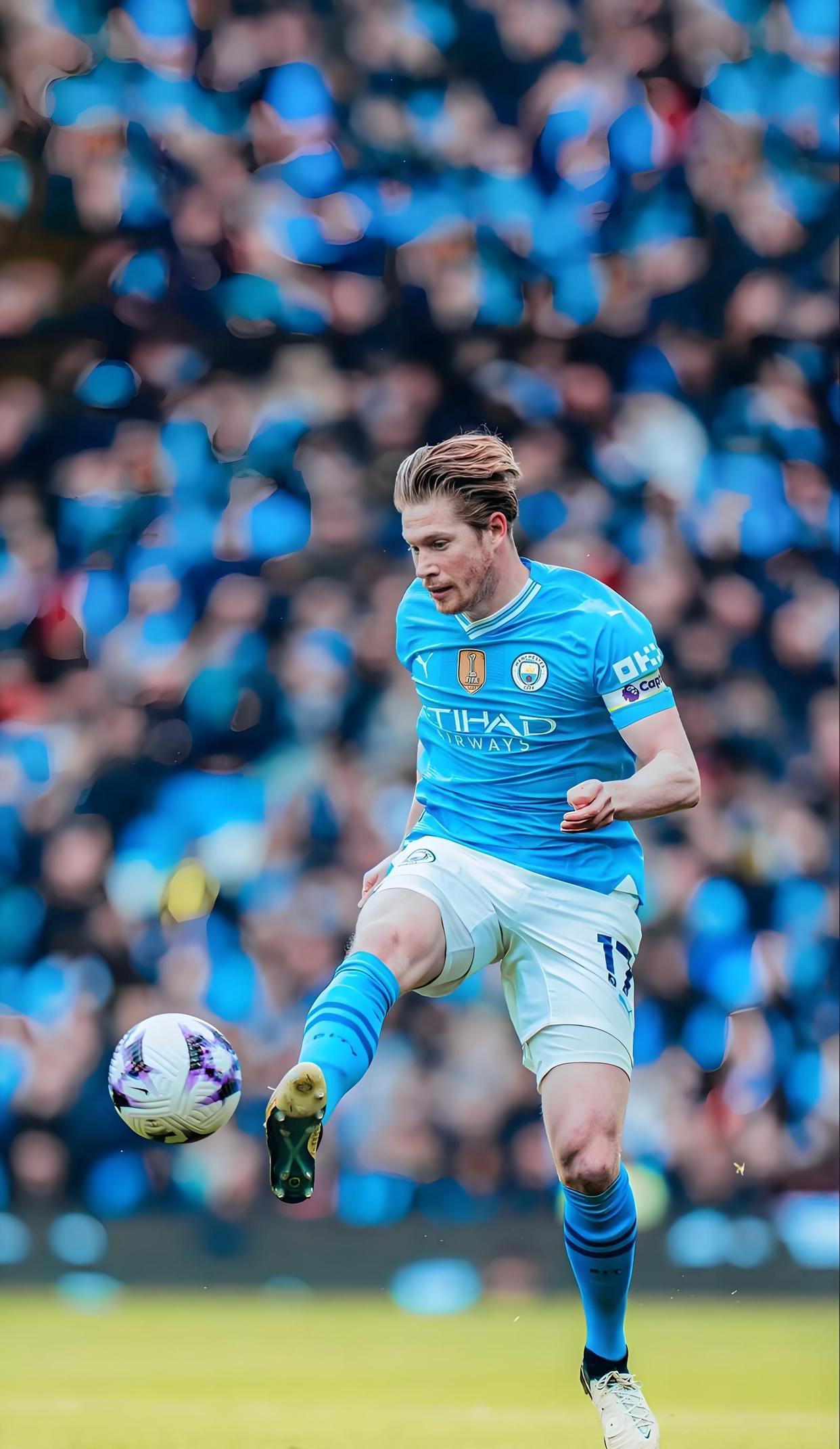 官方：帕尔马签下38岁西班牙门将瓜伊塔，顶替受伤的铃木彩艳