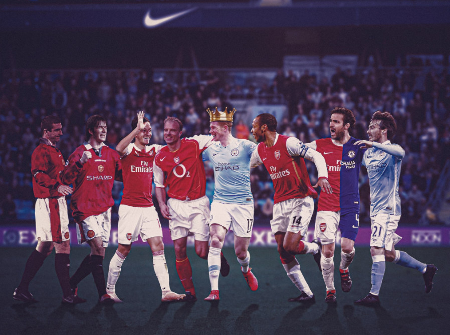 申花迎来2025最后一战，特谢拉、路易斯等多人合同将到期