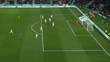 篮球勇士明星球员连续得分20+