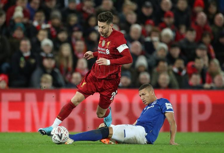 这次能否取胜？梅西此前3次对辛辛那提1胜2负，送出2记助攻