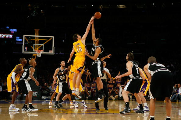 结果会如何？U22国足接下来两场还将战韩国和乌兹别克斯坦