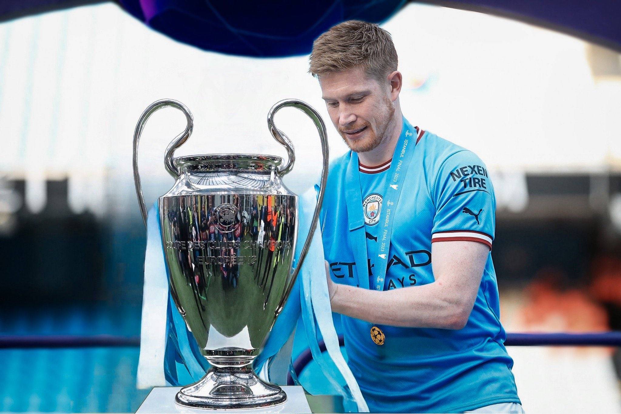 打进一球，格雷罗当选拜仁vs圣保利全场最佳球员