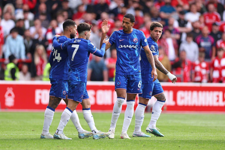 阿联酋赌场项目2025年餐饮品牌招标启动