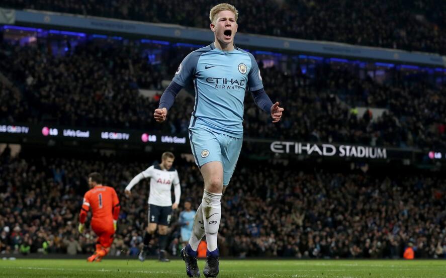 罗体：萨里向洛蒂托要求在一月引进一名高水平中场球员