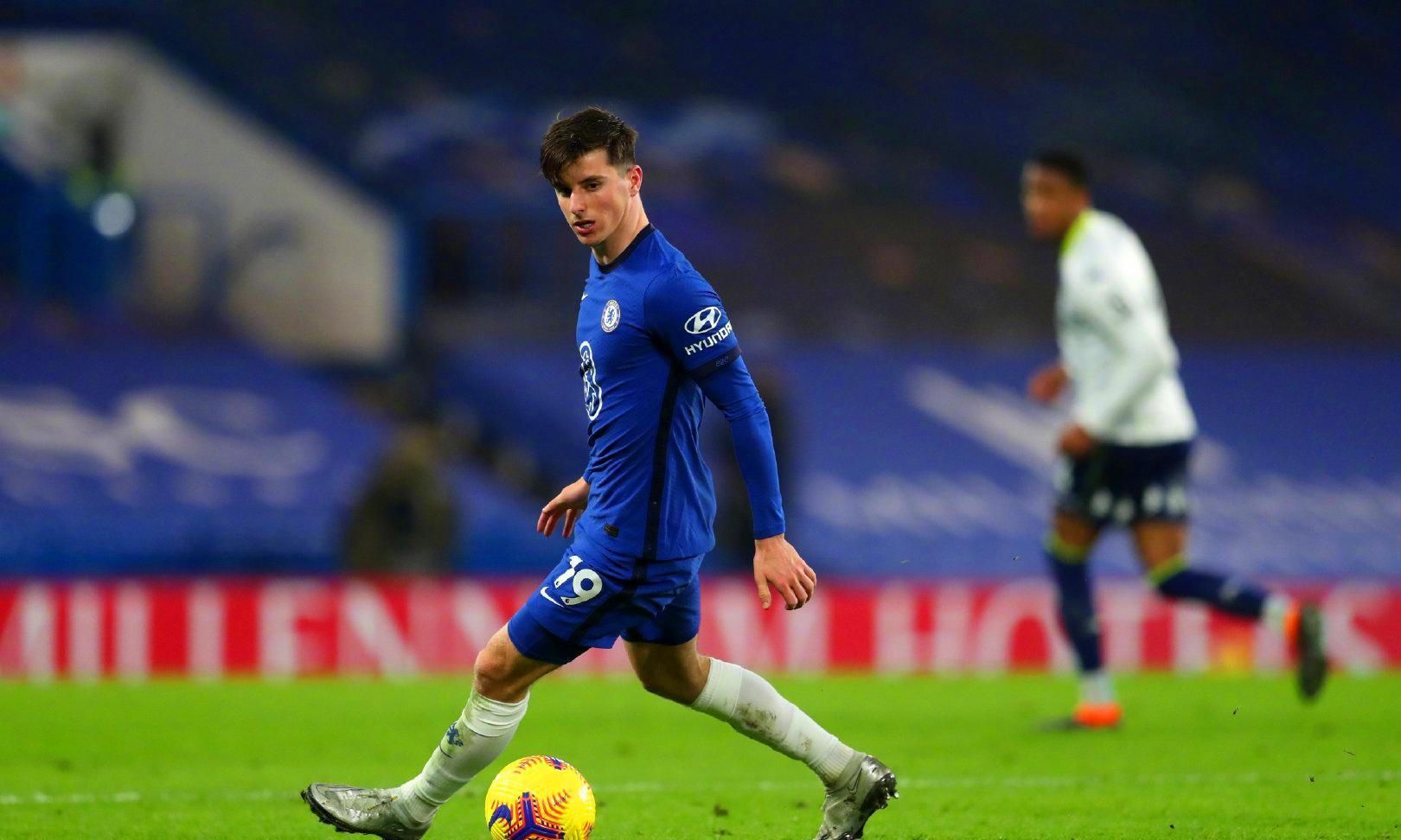 R.I.P.，曾发掘梅西为阿根廷效力的奥马尔逝世，享年73岁