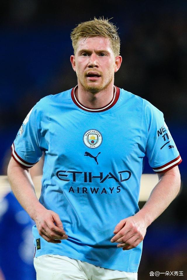 悉尼德比首发：巴巴洛塞斯PK罗里，基斯佩在列