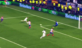 德甲半场：曼赞比破门，海登海姆0-1弗赖堡