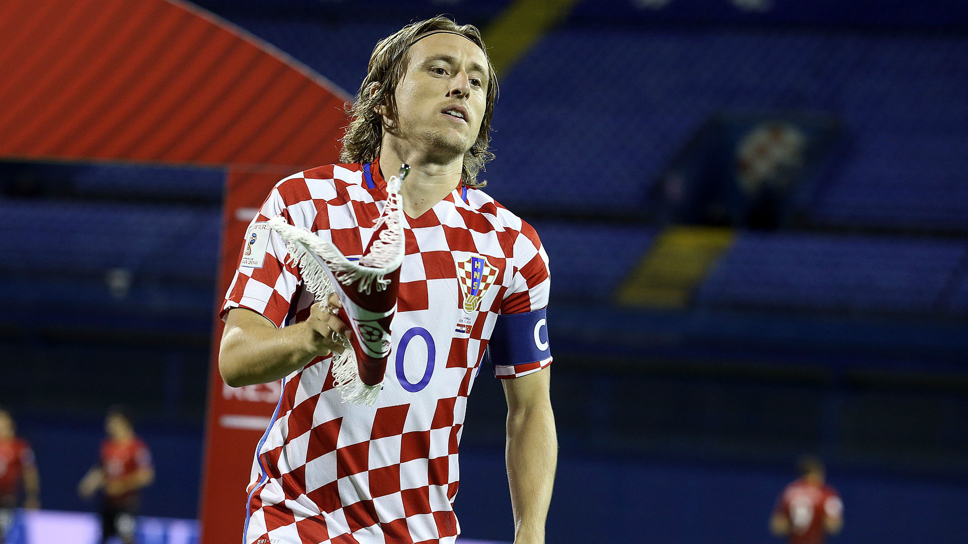 混合团体世界杯：2-8，中国香港无缘复制一年前8-7绝杀日本一幕