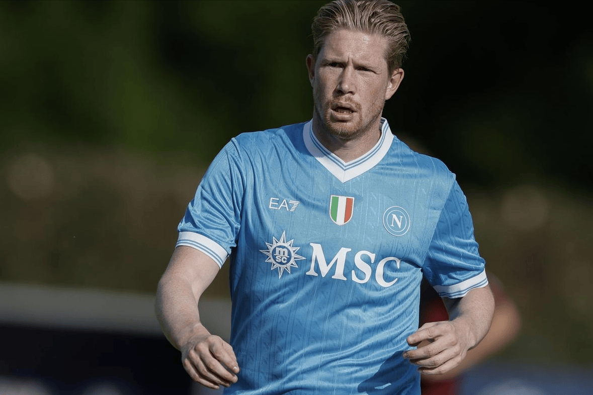 湖人本赛季输掉的7场比赛最少一场输10分，场均输17.7分