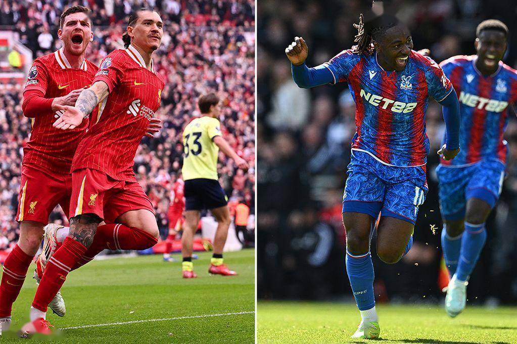 美媒：快船预计将与篮球运营总裁弗兰克团队达成续约