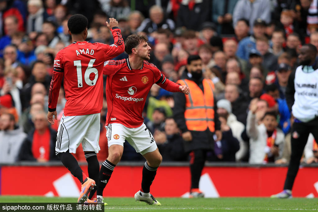 破坏者官方：球队已签下后卫泰任·韦伯斯特征战本赛季剩余比赛