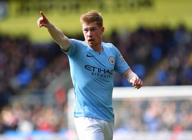 海纳：凯恩还有一年半的合同，我想不出他有什么理由离开拜仁