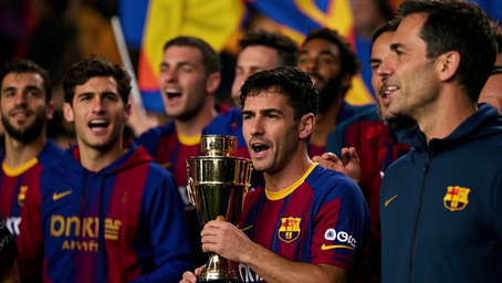 背锅到底！曝阿隆索已遭解雇