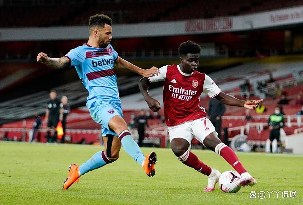 德国U21大名单：17岁卡尔入选，比朔夫、阿尔扬-伊布在列