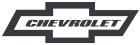 问鼎H52