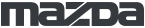 问鼎H52